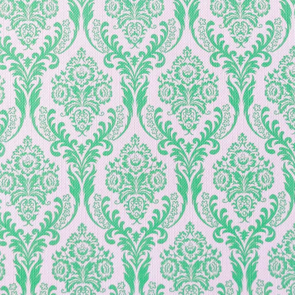 Ascot Paper in Apple Green  ImagineDIY   