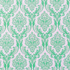 Ascot Paper in Apple Green  ImagineDIY   