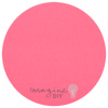A4 Card Cerise  ImagineDIY   