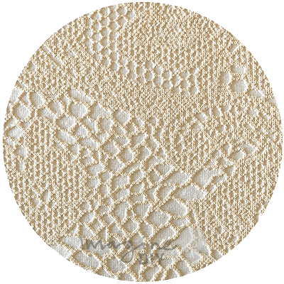 chantilly_embossed_paper_cream_lace_pattern_diy_wedding_ideas