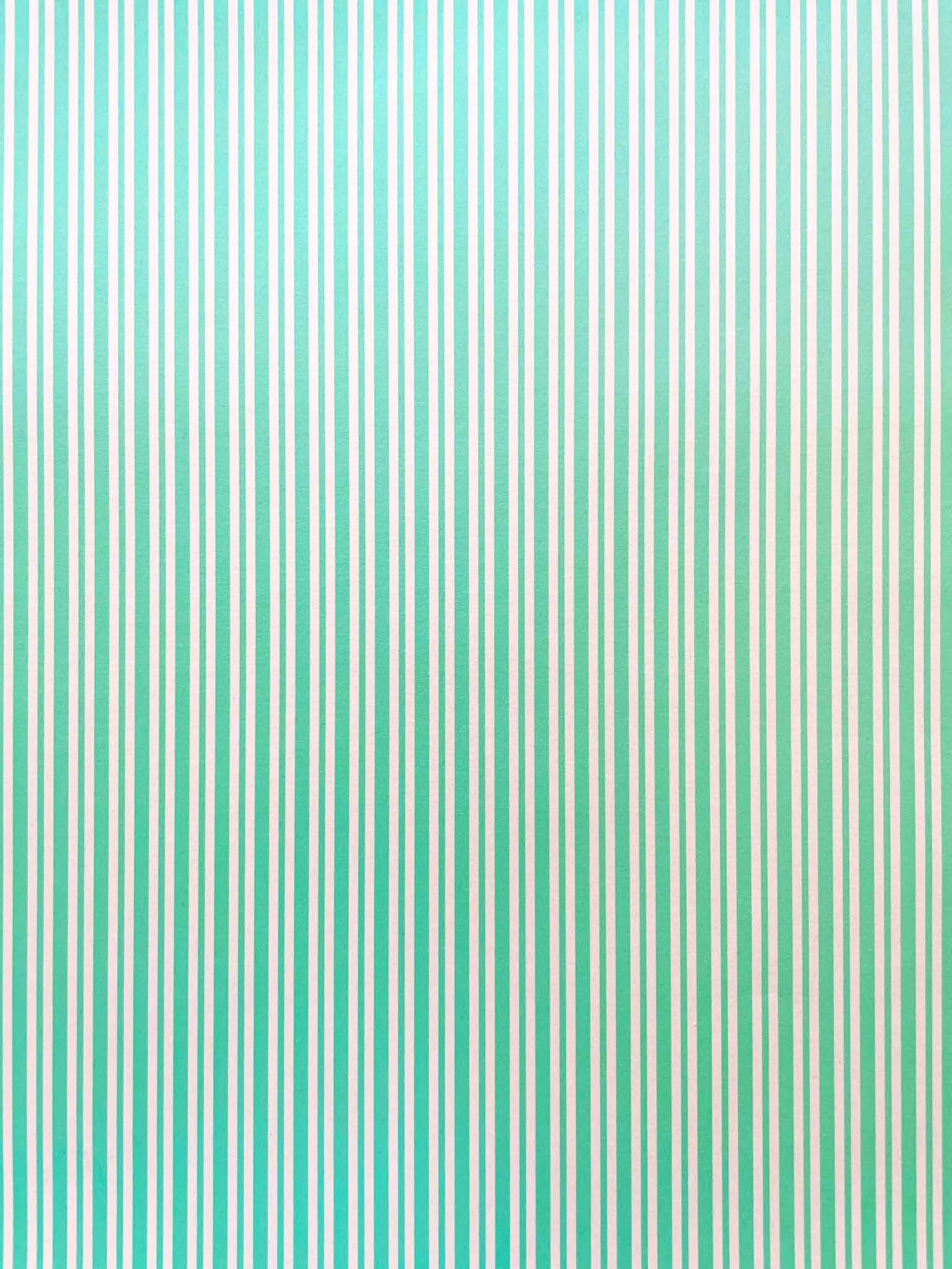 cheltenham-stripe-paper-in-mint