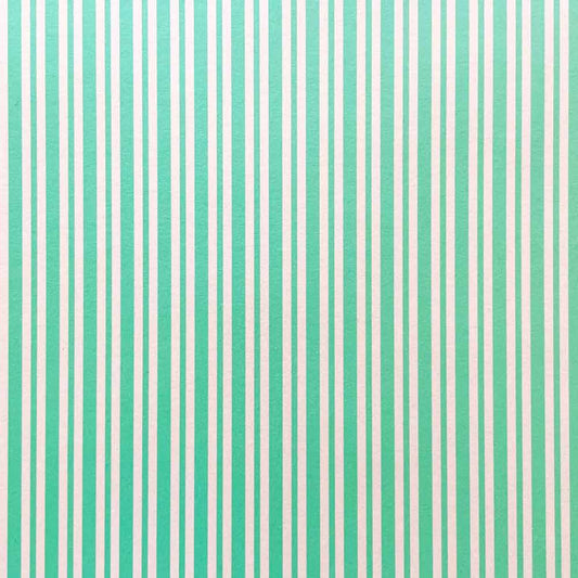 cheltenham-stripy-paper-in-mint-green