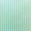 Cheltenham Stripe Mint  ImagineDIY   