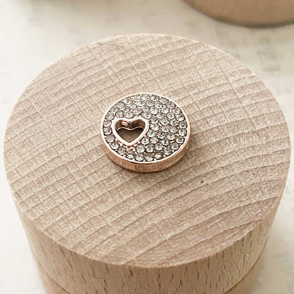 cherish-small-rose-gold-crystal-embellishment-with-heart-cut-out