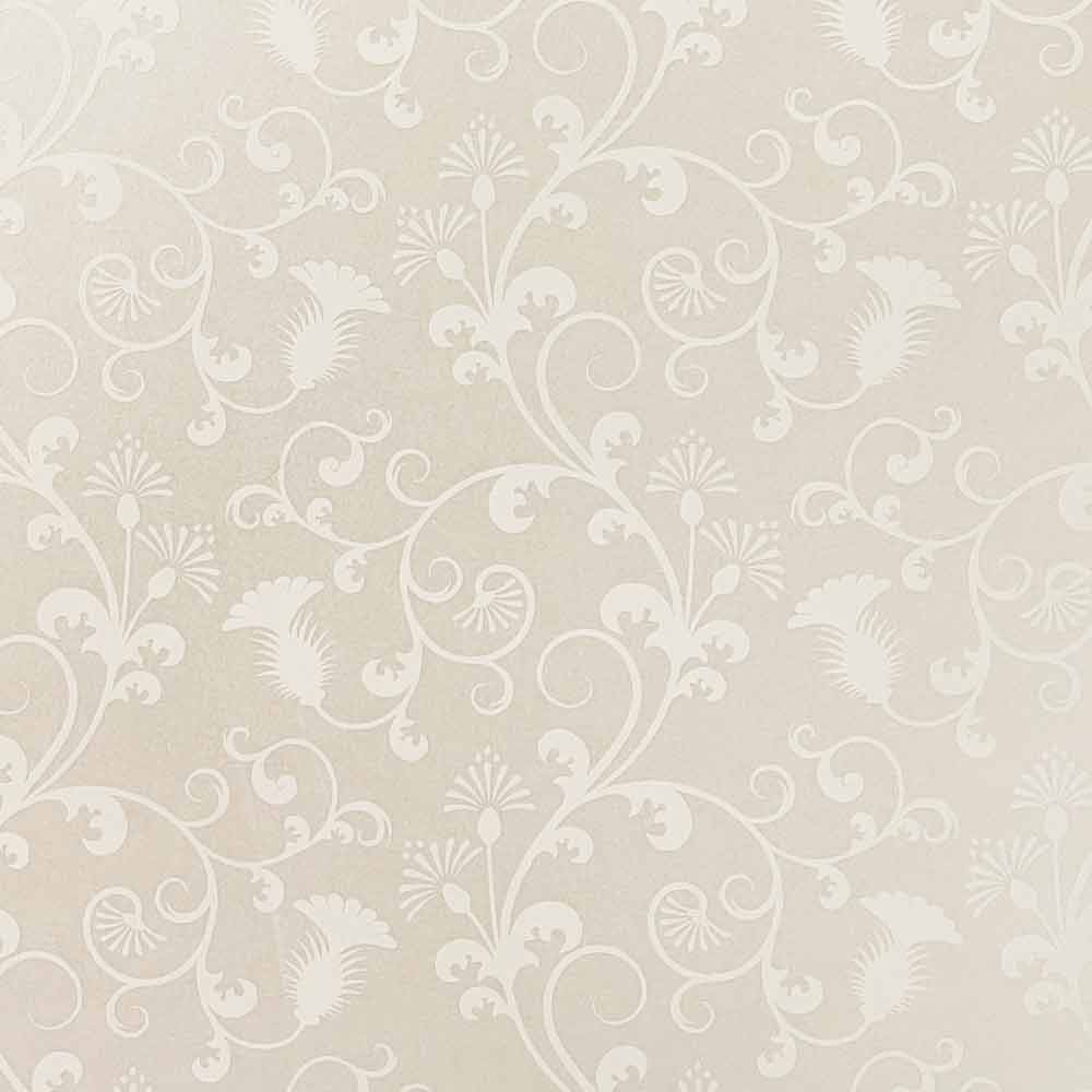 chinoiserie-decorative-a4-paper-for-crafts