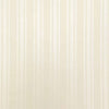 Classic Stripe Paper in White  ImagineDIY   