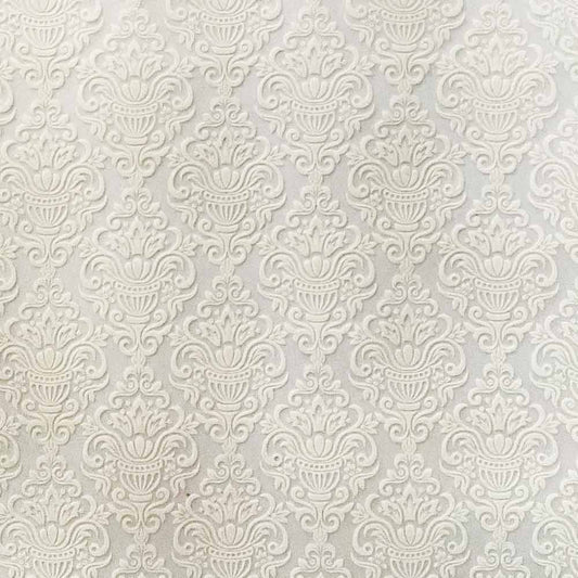 clear-vellum-paper-with-vintage-damask-print