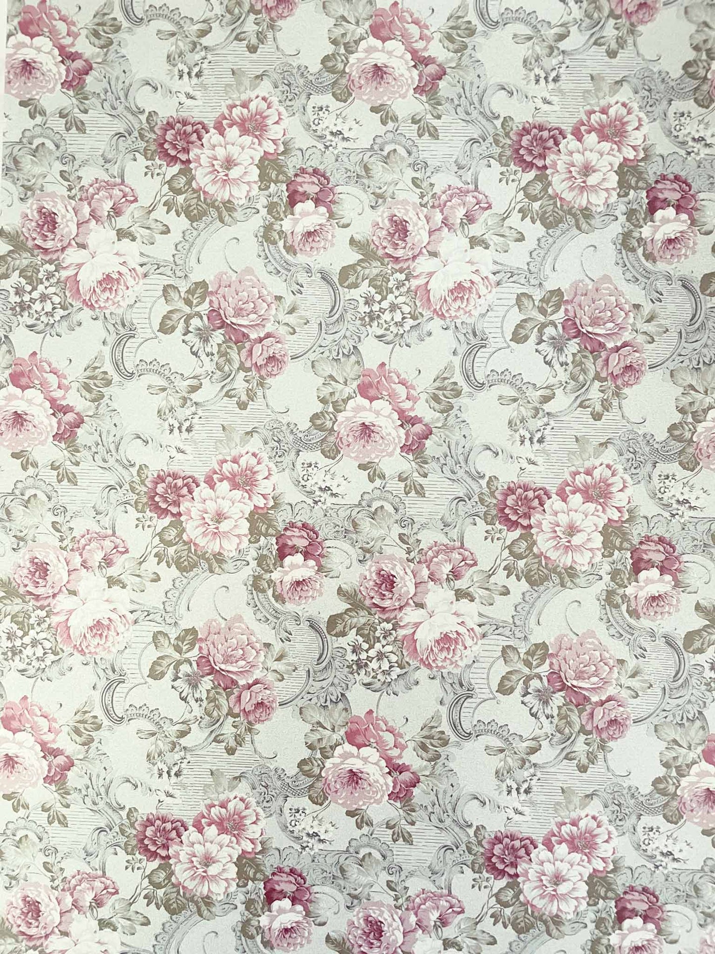 coleton-vintage-floral-craft-paper