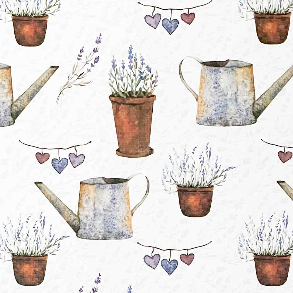 country-garden-craft-paper-with-watering-cans