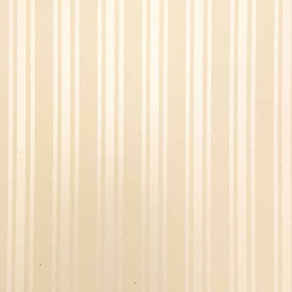 cream-and-ivory-a4-paper-with-stripes