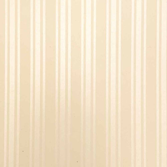 cream-and-ivory-a4-paper-with-stripes