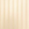 Classic Stripe Paper in Cream  ImagineDIY   