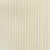 Cheltenham Stripe Paper in Cream  ImagineDIY   