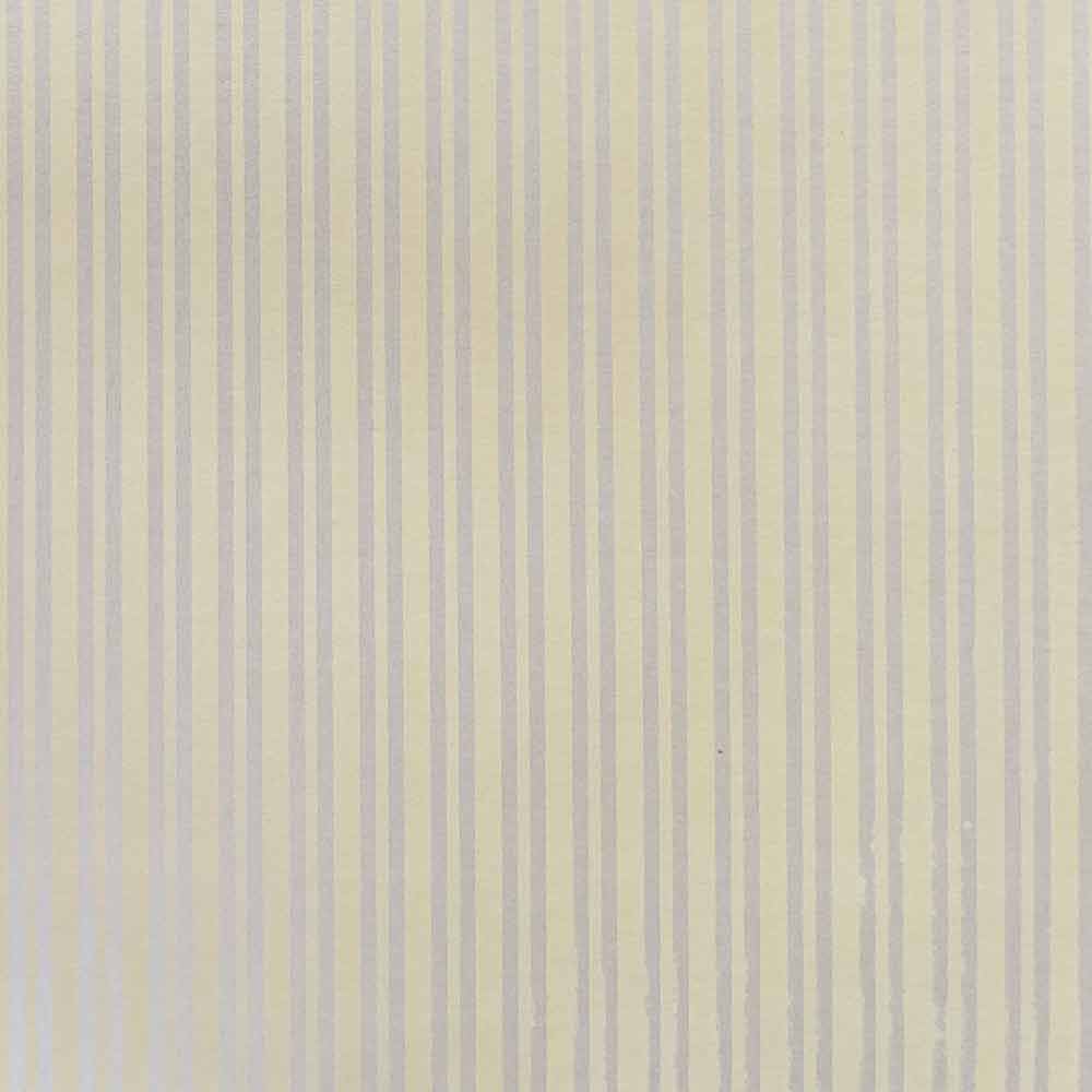 cream-and-ivory-stripe-paper