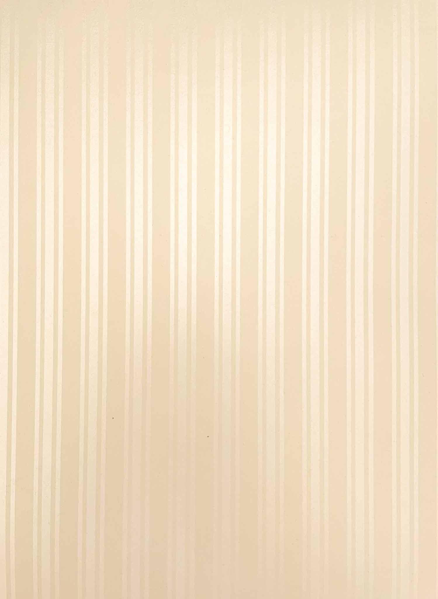 cream-and-ivory-stripy-decorative-paper