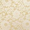 Chantilly Lace Paper in Cream  ImagineDIY   