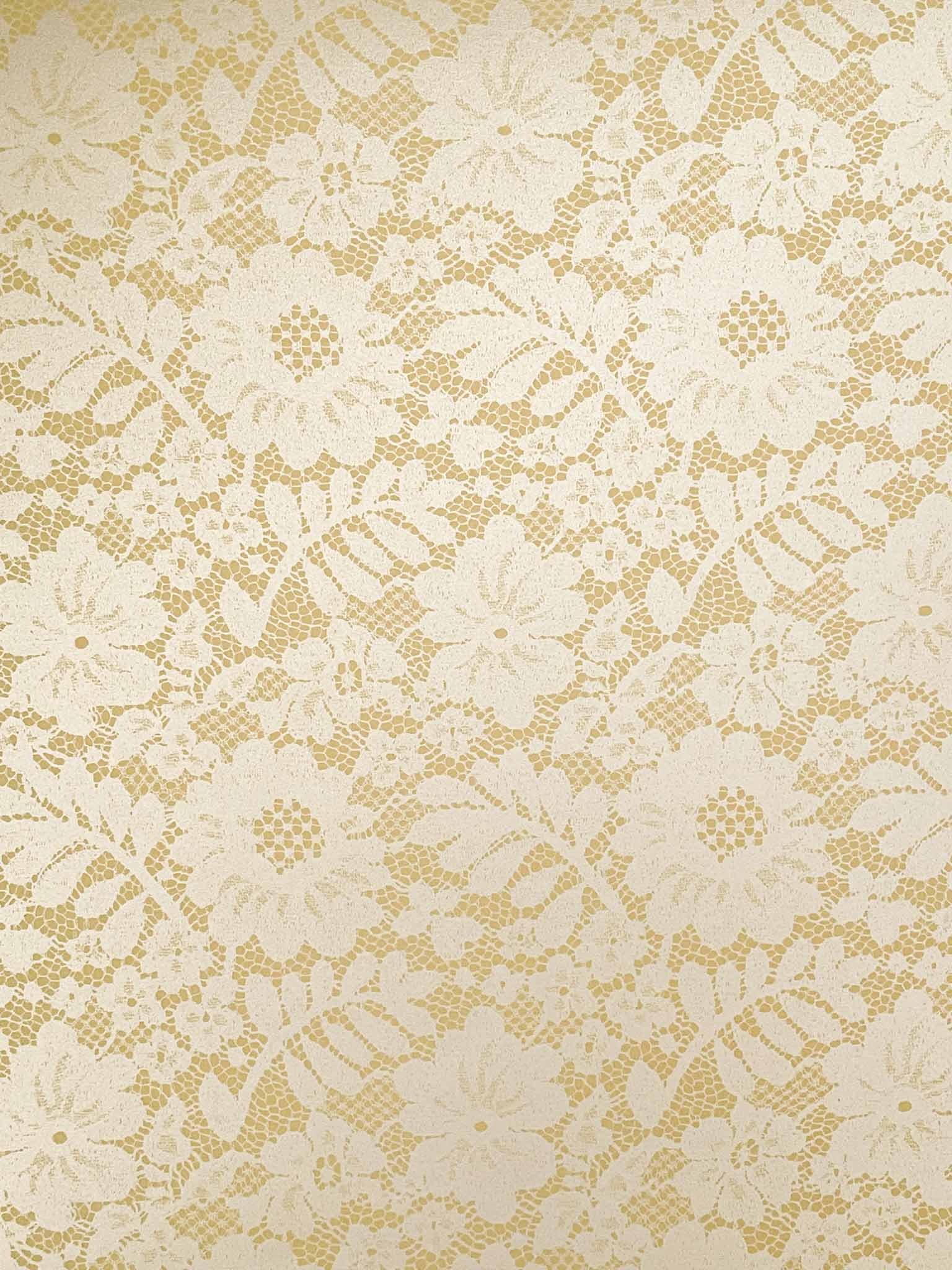 cream-lace-print-paper-for-crafts