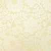 Chantilly Lace Paper in Light Cream  ImagineDIY   