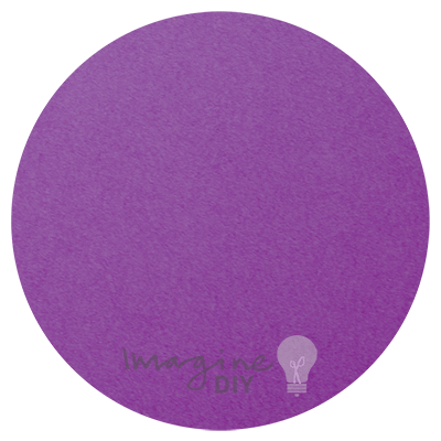 deep_purple_a4_card_diy_wedding_stationery_card_making