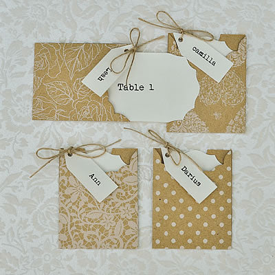different_idea_for_wedding_placecards
