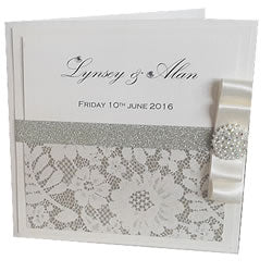diy_invitation_with_lace_print small