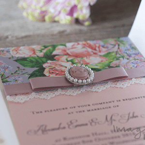 diy_vintage_style_wedding_invitation_with_floral_and_cameo_and_lace-1.png