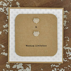 diy_wedding_invitation_with_hearts small