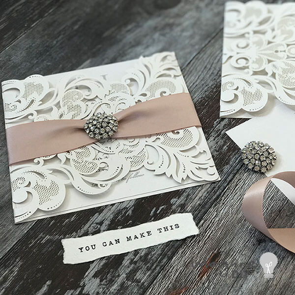 diy_wedding_invitations_in_nude_blush_and_white