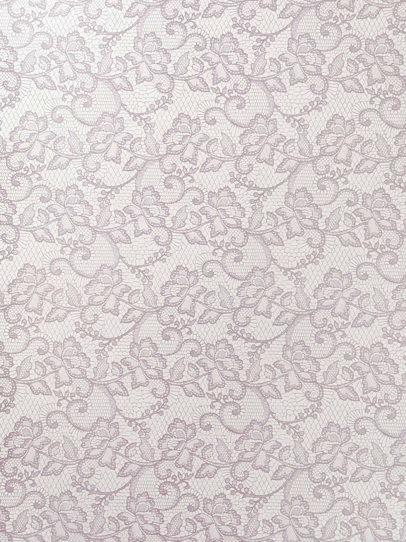 dusky-lilac-lace-pattern-paper