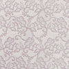 Margot Lace Dusky Lilac  ImagineDIY   
