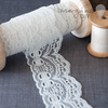 Edwardian Lace  ImagineDIY 1 Meter  