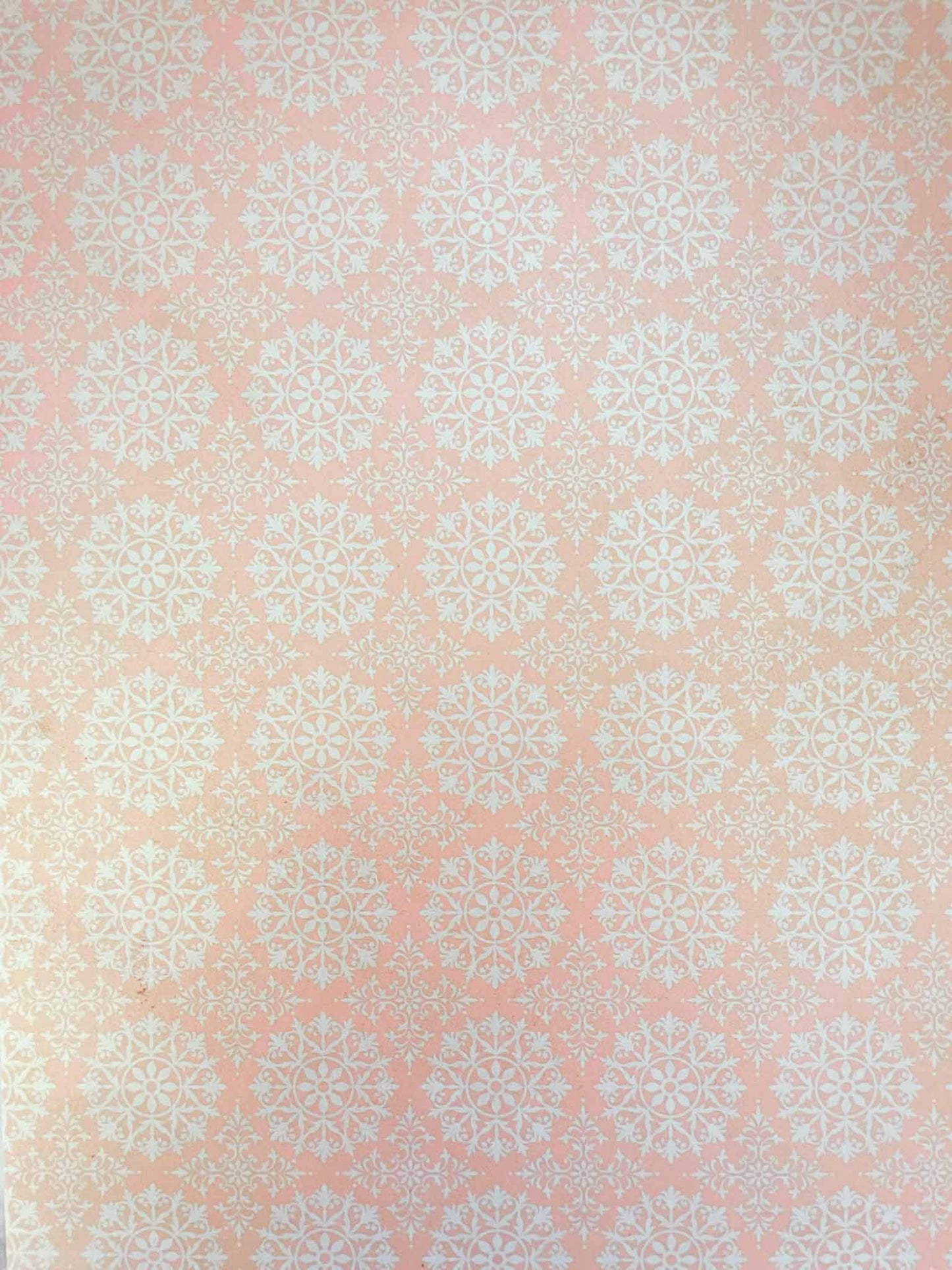 elegance-blush-pink-and-white-patterned-paper