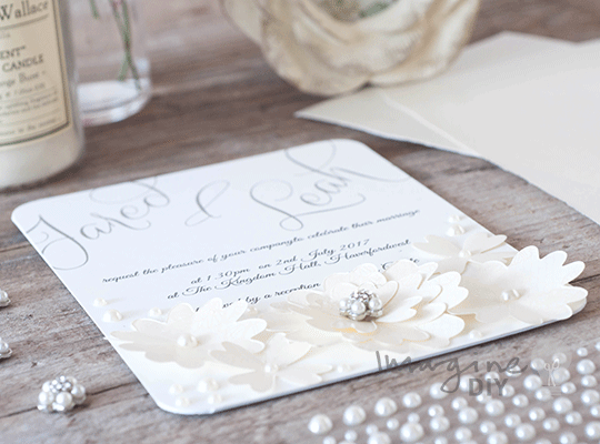 elegant_floral_wedding_invitation_to_make_yourself