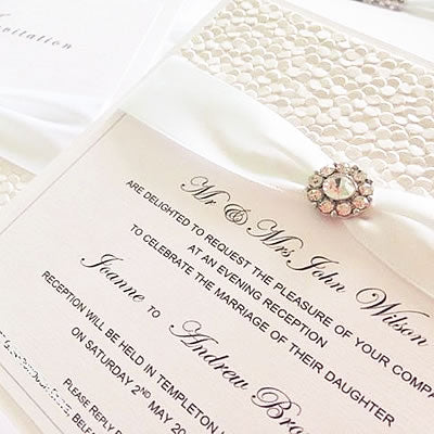 elegant_wedding_invitation