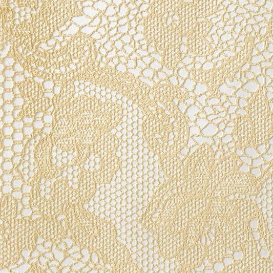 embossed-lace-pattern-paper