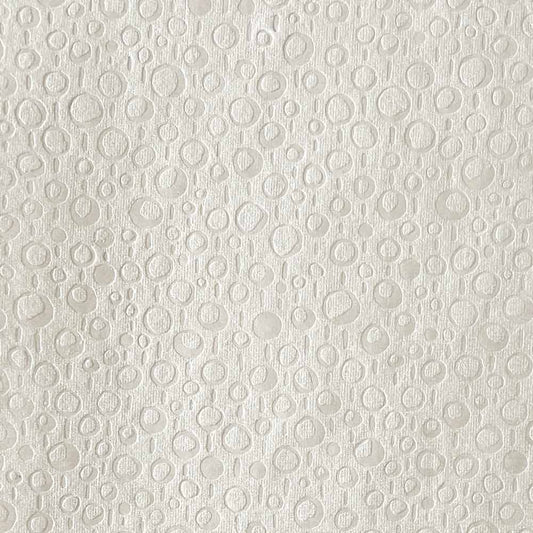 embossed-paper-with-small-abstract-circles
