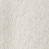Neige Embossed Paper White  ImagineDIY   