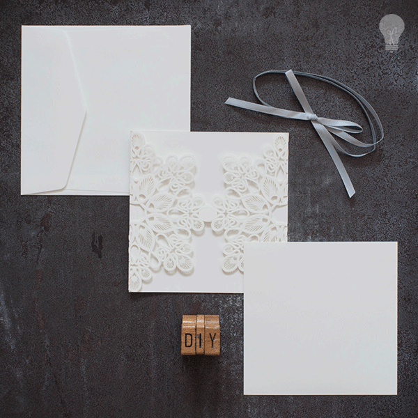 entwine_embossed_blank_laser_cut_invitation_with_insert_and_envelope