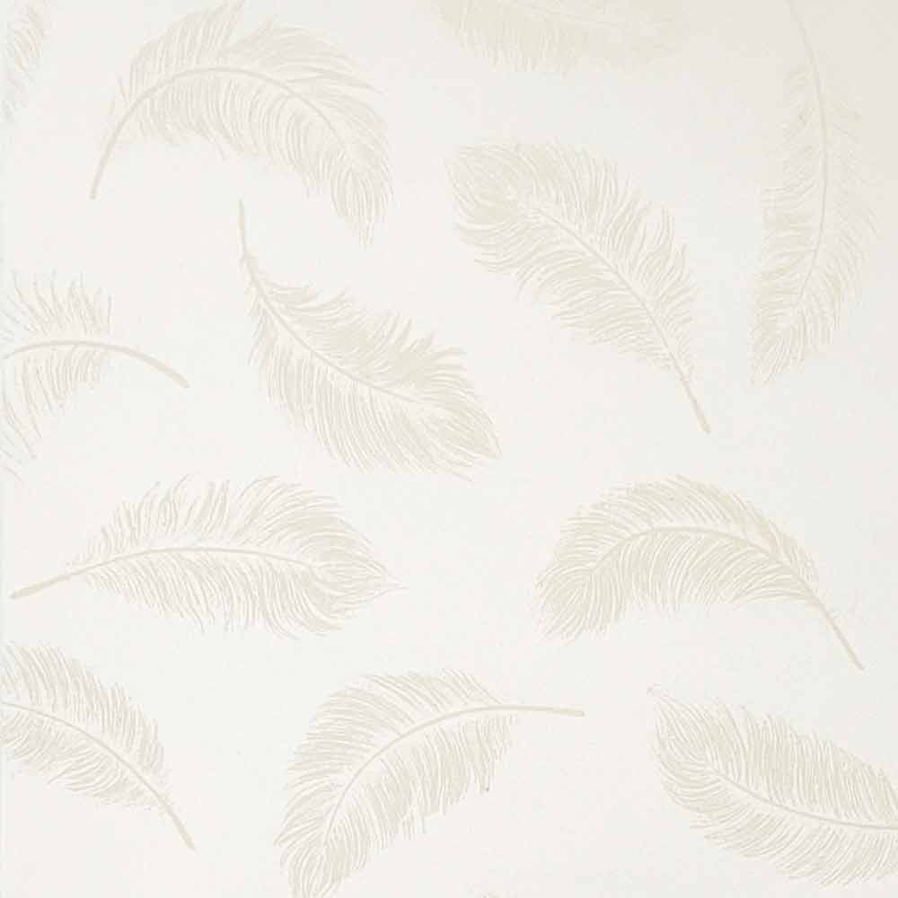 feather--patterned-paper-for-crafts