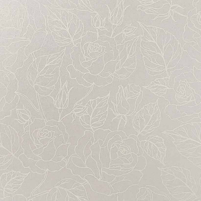 floral-patterned-paper-in-white