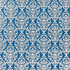Alessandra Paper French Blue  ImagineDIY   