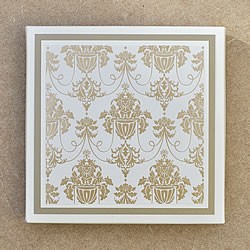 gold_and_ivory_boxed_card
