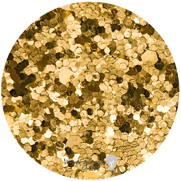 gold_sequin_glitter_paper