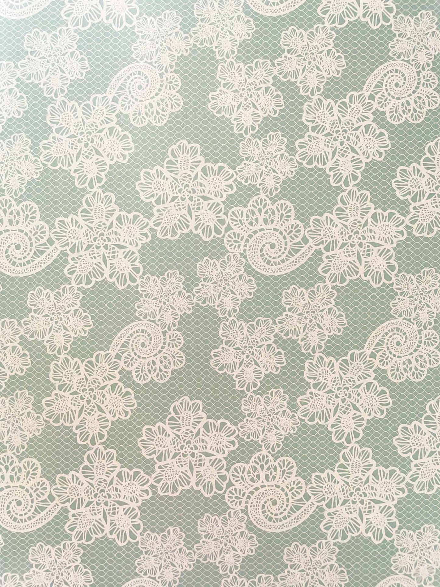 grey-and-white-lace-pattern-paper