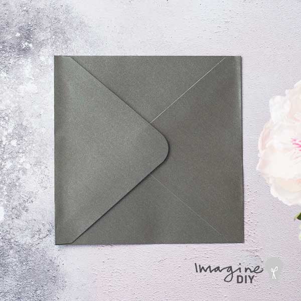 grey_square_envelope