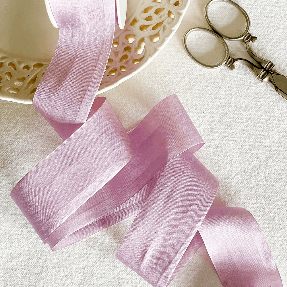 habatoi-silk-ribbon-soft-lilac-closed-edge