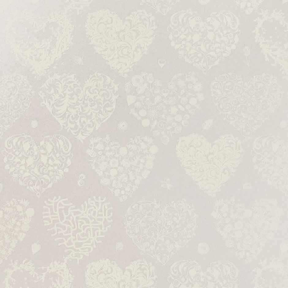 heart-pattern-craft-paper-in-white