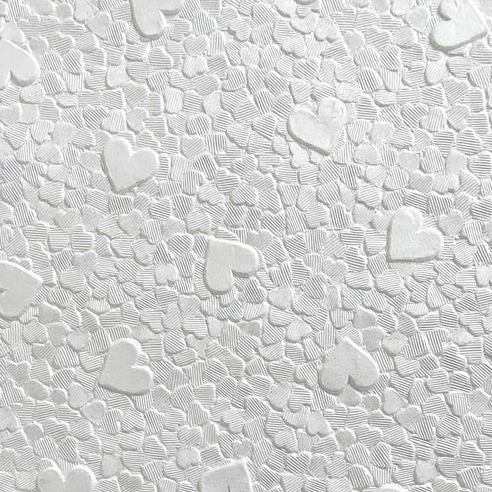 heart-pattern-embossed-a4-paper