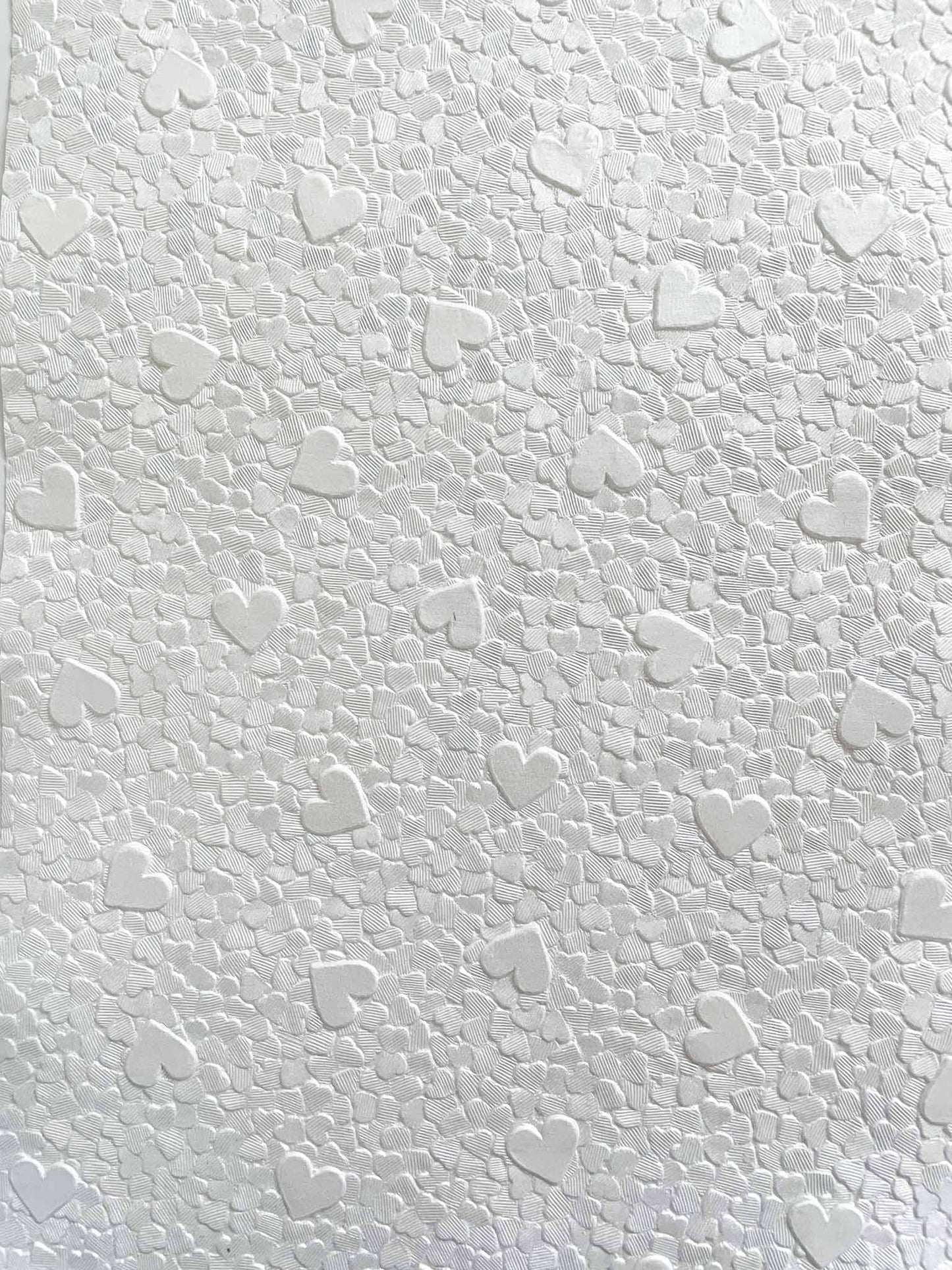 heart-pattern-embossed-paper-in-white