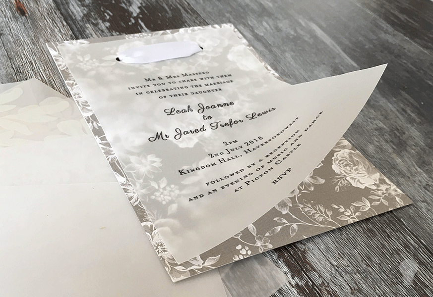 how_to_make_an_invitation_using_vellum